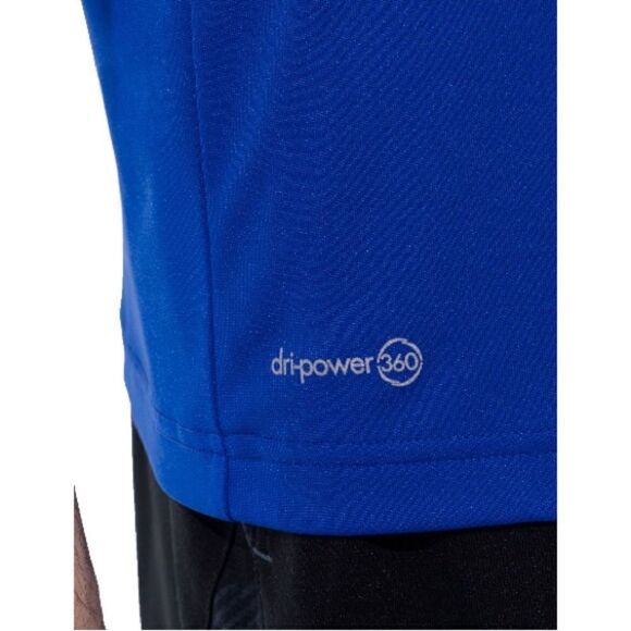 Mens Core Jersey Active T-Shirts Tops Sports 2-Pack Size M - Picture 5 of 16